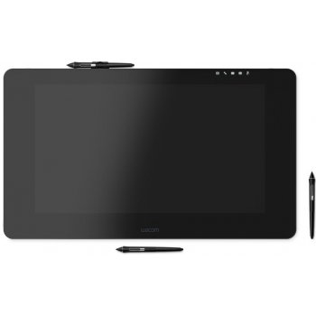 Wacom Cintiq Pro 24