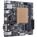 Asus PRIME J4005I-C 90MB0W90-M0EAY1 – Hledejceny.cz