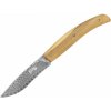 Nůž Herbertz Damast Olive 8,5cm