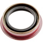 NTY Těsnění gufero FORD KUGA 2008-12 TRANSIT 2006-13 TRANSIT CONNECT 2002-13 1543933 002301227E 951040207 30651787 | Zboží Auto