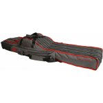 Mikado obal na pruty Grey 4 komorový 140cm – Sleviste.cz