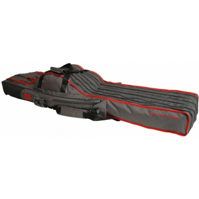 Mikado obal na pruty Grey 4 komorový 140cm – Sleviste.cz