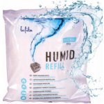 Lafita Pohlcovač vlhkosti náhradní náplň 450 g – Sleviste.cz