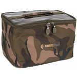 Fox Pouzdro Camolite XL Accessory Bag – Zboží Dáma