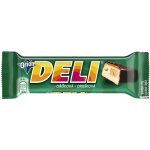 Orion Deli Oříšková 35 g – Zboží Dáma