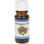 Michal Vonný olej Květinová vůně 10 ml – Hledejceny.cz