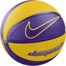 Basketbalový míč Nike Dominate