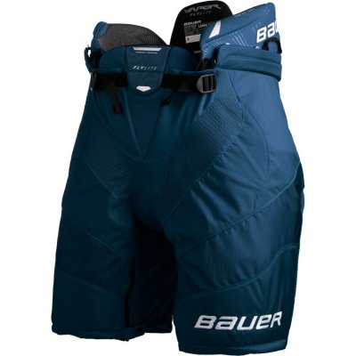 Bauer Vapor FLYLITE SR – Zboží Mobilmania