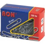 Ron 452 – Zboží Mobilmania