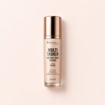 Rimmel London Multi Tasker Better Than Filters Podklad pod makeup 005 Medium 30 ml – Hledejceny.cz
