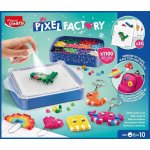 Maped Creativ Pixel Kreativní sada Factory – Zboží Dáma