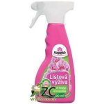 Forestina Listová výživa pro orchideje a pok. rost. 500 ml – Zboží Dáma