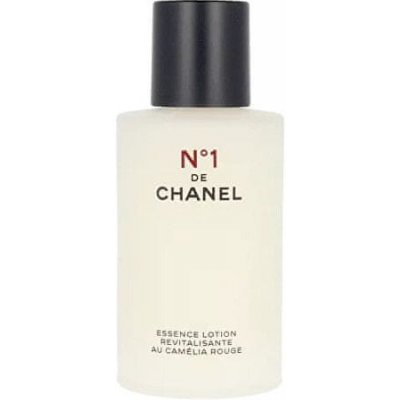 Chanel Essence Lotion 1 100 ml – Zboží Mobilmania