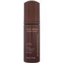 Vita Liberata Samoopalovací pěna pro 2-3týdenní opálení pHenomenal střední opálení Medium 125 ml