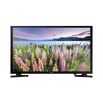 Samsung UE32J5000