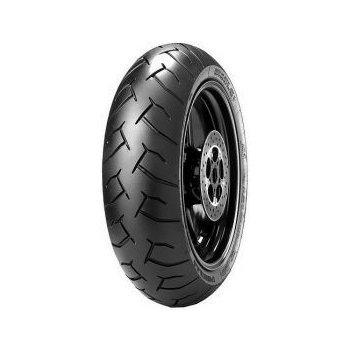 Pirelli Diablo Scooter 150/70 R13 64S