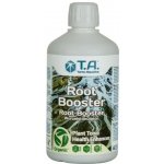 Terra Aquatica Root Booster 500 ml – Zboží Mobilmania