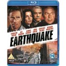 Earthquake