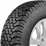 Kormoran Road Terrain 265/65 R17 116T