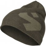 Sweet Protection Mount Beanie Light forest – Hledejceny.cz