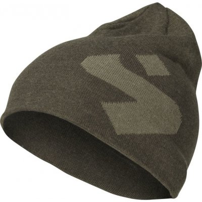 Sweet Protection Mount Beanie Light forest – Hledejceny.cz