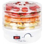 Allen CookLine 17cm – Zboží Dáma