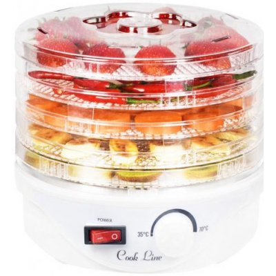 Allen CookLine 17cm – Zboží Dáma