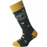 Lasting SJW 921 černá – Sleviste.cz