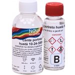 LENTE PORTRETO hustá 10-24-3000 A+B: 0,35 kg – Sleviste.cz