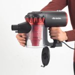 Ariete Handy Force RBT 2759 – Hledejceny.cz