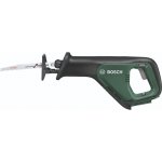 Bosch AdvancedRecip 18 0.603.3B2.400 – Zbozi.Blesk.cz