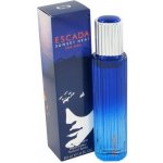 Escada Sunset Heat toaletní voda pánská 100 ml tester – Hledejceny.cz