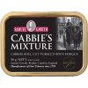 Gawith Samuel Cabbies Mixture 100 g