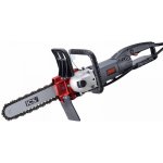 AGP CS11 – Hledejceny.cz