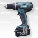 Makita BHP456RFE