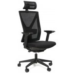 Officepro Nyon SP – Hledejceny.cz