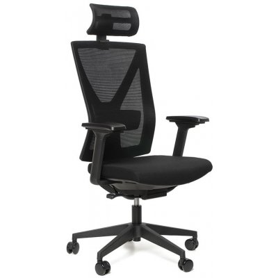 Officepro Nyon SP – Hledejceny.cz