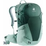 Deuter Futura SL 25l zelený – Zboží Mobilmania