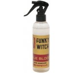Funky Witch Blue Blood Iron Remover 215 ml | Zboží Auto