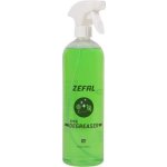 Zefal Bio Bike DeGreaser 1000 ml – Zboží Mobilmania