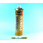 REVELL Airbrush Power 39661 stlačený vzduch 750ml – Zbozi.Blesk.cz