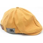 Harahu Baret Žlutá – Hledejceny.cz