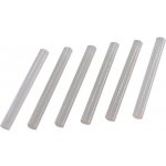 Extol 9901A Tyčky tavné 11x200 mm 1 kg – Sleviste.cz