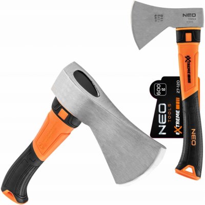 Magg SFS 0600 Sekera 600g – HobbyKompas.cz