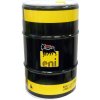 Motorový olej Eni-Agip i-Sigma top MS 5W-30 10 l