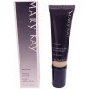 Mary Kay CC Cream CC krém SPF15 Very Light 29 ml