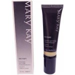 Mary Kay CC Cream CC krém SPF15 Very Light 29 ml – Hledejceny.cz