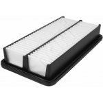 Vzduchový filtr HART 371 381 – Hledejceny.cz