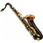 YAMAHA YTS-875 EX B – Zboží Dáma