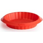 Lékué Silikonové formy na tartaletky 12cm 4 ks – Hledejceny.cz